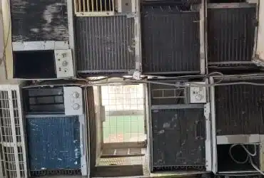 Second Hand Ac Buyers In Karama 0553432478