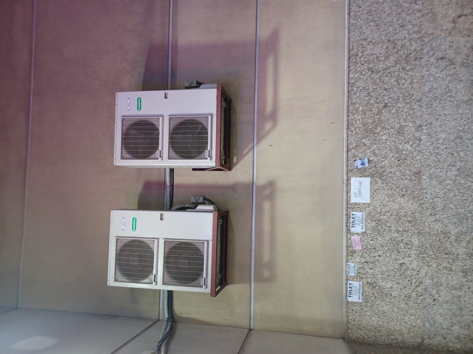 Used Ac Buyer In Ajman 0562931486 Used Ac For Sale In Ajman