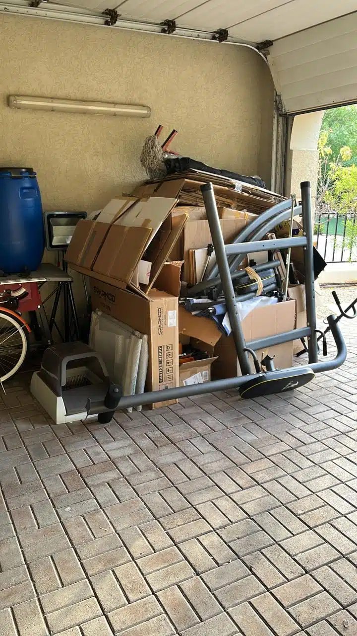 House Clearance Services Dubai 055-5757094