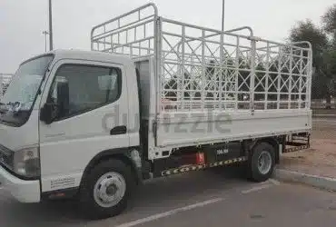 Fasal Movers and Packers in Dubai sports city 052-2606546