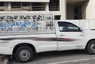 Mover and paiker in Dubai 0521224939