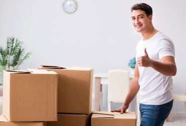 Professional Movers and Packers in Umm al Quwain, UAE