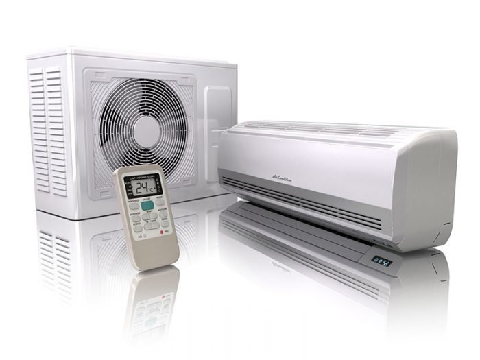 Used Ac Buyers In Al Warqa 0552257739 Used Ac For Sale In Al Warqa