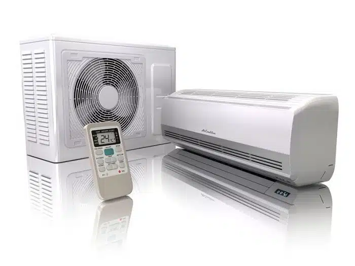 Used Ac Buyers In Al Warqa 0552257739 Used Ac For Sale In Al Warqa