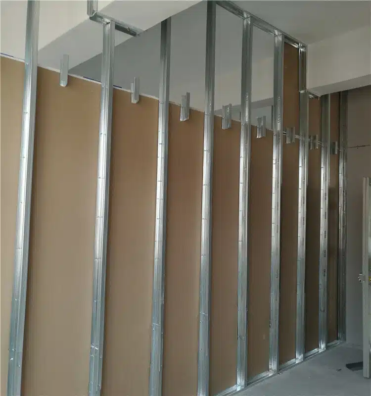 Epoxy Flooring company Sharjah ajman dubai 0581842400