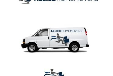 Cheap Movers and Packers in Dubai Al Barsha Heights | Allied Home Movers