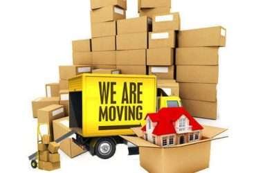 Movers and Packers in Al Qusais Muhaisnah 052-7941362 Dubai