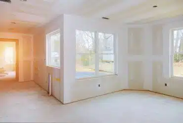 Epoxy Flooring company Sharjah ajman dubai 0581842400