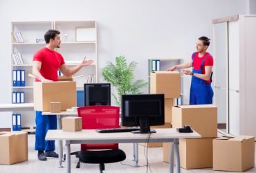 0moving and packing company in Dubai 0523820987