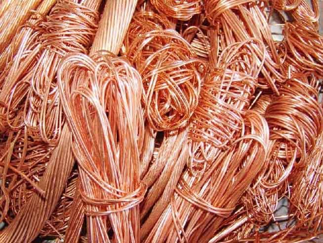 Scrap buyer in Jabali Scrap Buyer in Al Qouz Scrap Buyer in Al barsha 0524740767