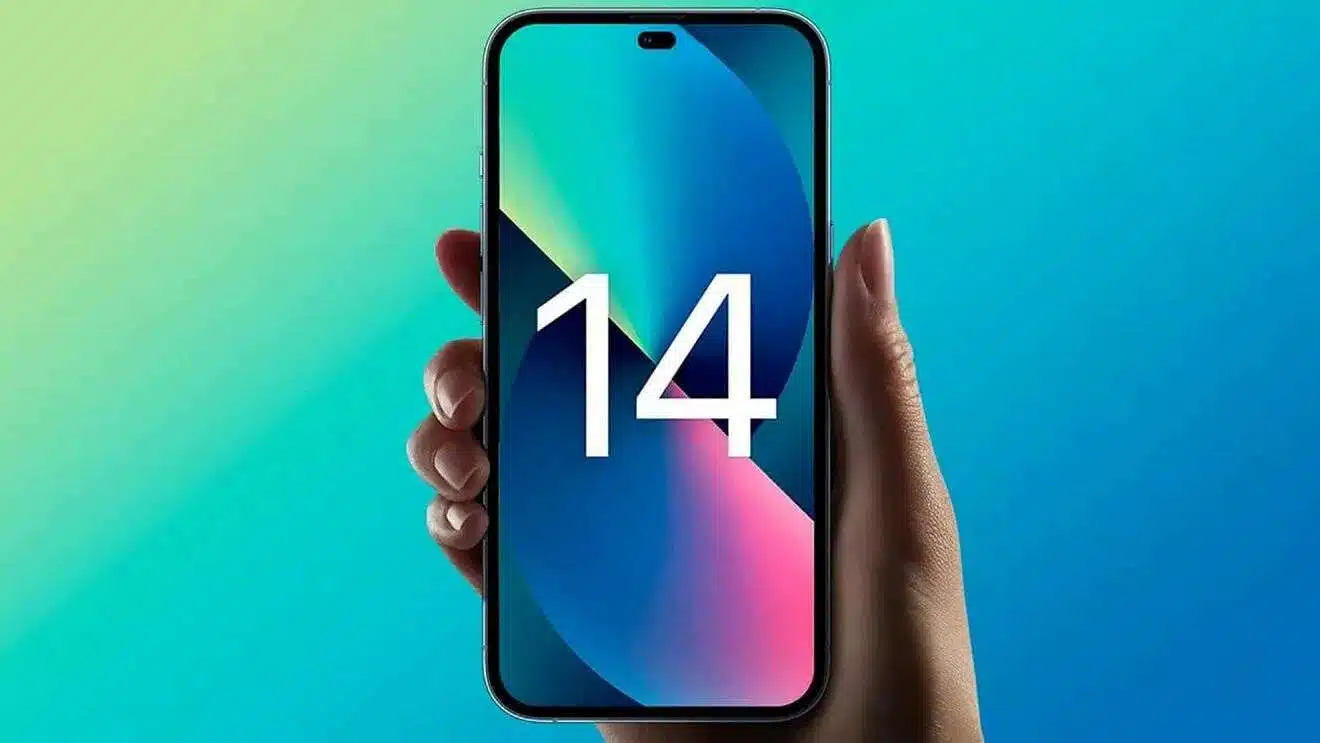iPhone 14 Pro and 14 Pro Max 2TB Storage New Release!