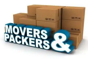 Movers And Packers In Arabian Ranches 0522606546