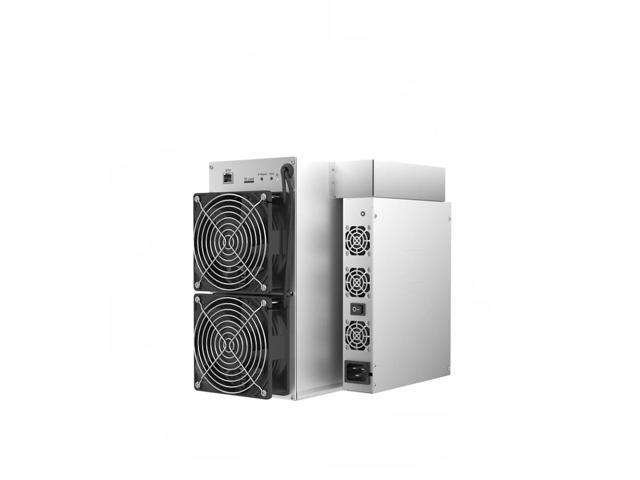 Hot Sell iPollo V1 3600M 3100W EtHash ETH ETC Mining Machine High Profit