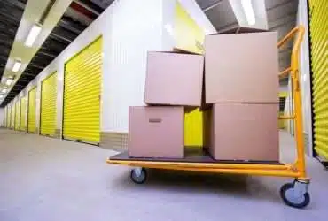 MOVERS Packers In Dubai 055-5757053