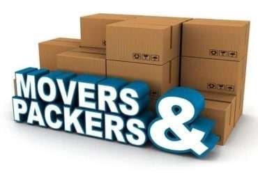 Moving Company In Dubai 0583081061