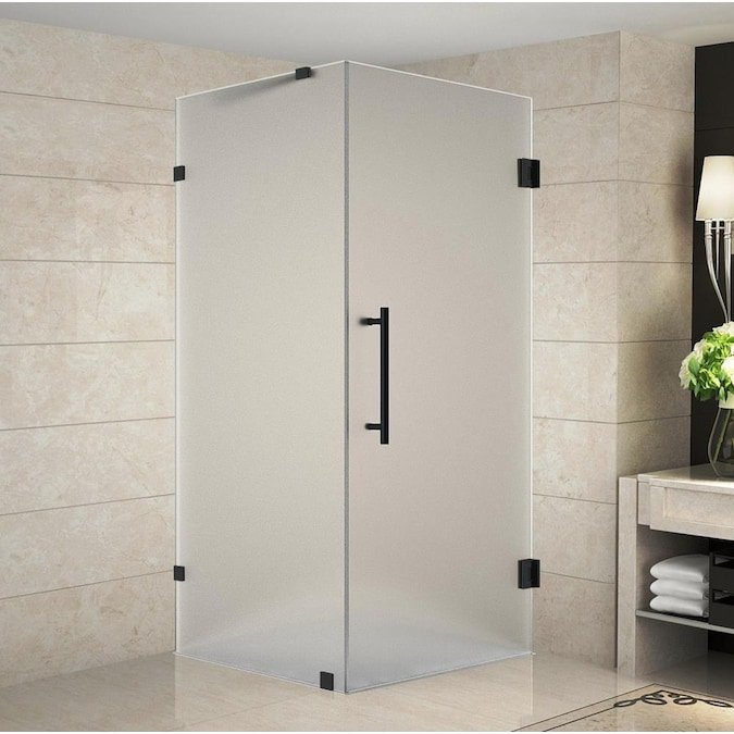 GLASS PARTITION WORK COMPANIES DUBAI