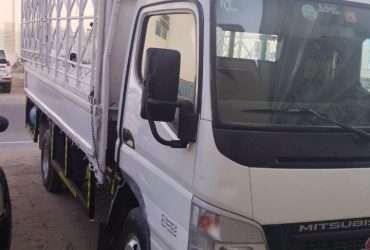 Delivery Truck In Dubai 0559972621