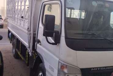 Delivery Truck In Dubai 0553432478