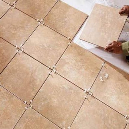 TILE INSTALLATION WORK COMPANY IN SHARJAH