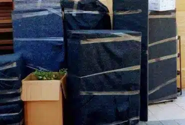 MOVERS AND PACKERS IN DUBAI 055 75 33 566