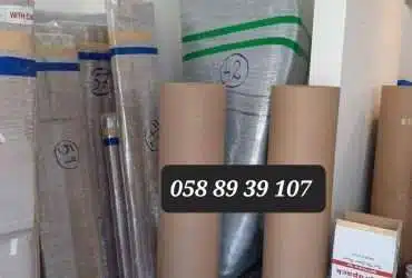 MOVERS AND PACKERS IN DUBAI 058 89 39 107