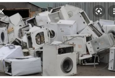 Scrap buyer in Dubai Matel buyer In Dubai 0524740767