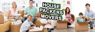 Furniture Movers Packers in Jebel Ali Dubai 056-6574781