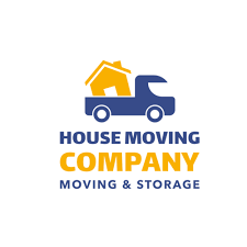 House Movers Packers In Discovery Gradans 052-7941362