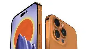 iPhone 14 Pro and 14 Pro Max 2TB Storage New Release!