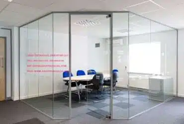 OFFICE PARTITION COMPANY DUBAI 050-9221195