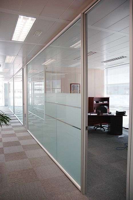 OFFICE PARTITION COMPANY DUBAI 050-9221195