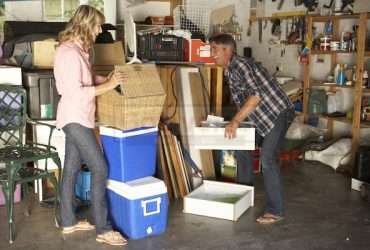 Furniture Movers Packers In Al Ghdeer Village Abu Dhabi 0555320375