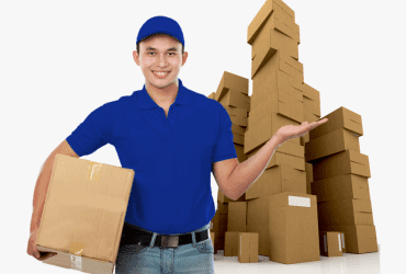 Movers in Dubai