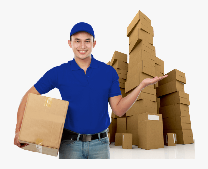 Furniture Movers Packers In Dip 0527941362