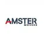 Amster Movers