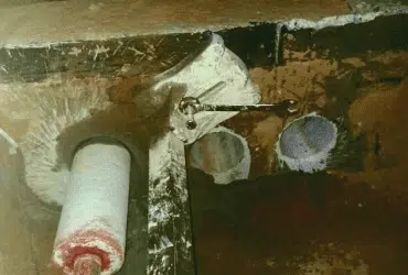 Core Cutting Services In Dubai