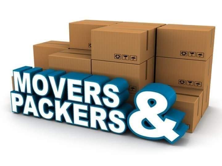 Moving Company Dubai KK Mover is a professional moving and packing company in Dubai