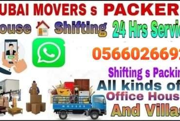 Moving Company Dubai KK Mover is a professional moving and packing company in Dubai 0566026692