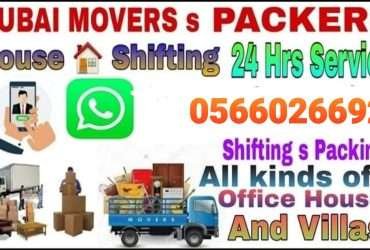 Pickup for rent in dubai any time WhatsApp 0566026692