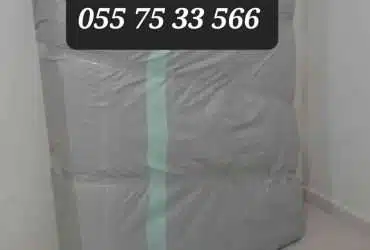 MOVERS AND PACKERS IN DUBAI 055 75 33 566