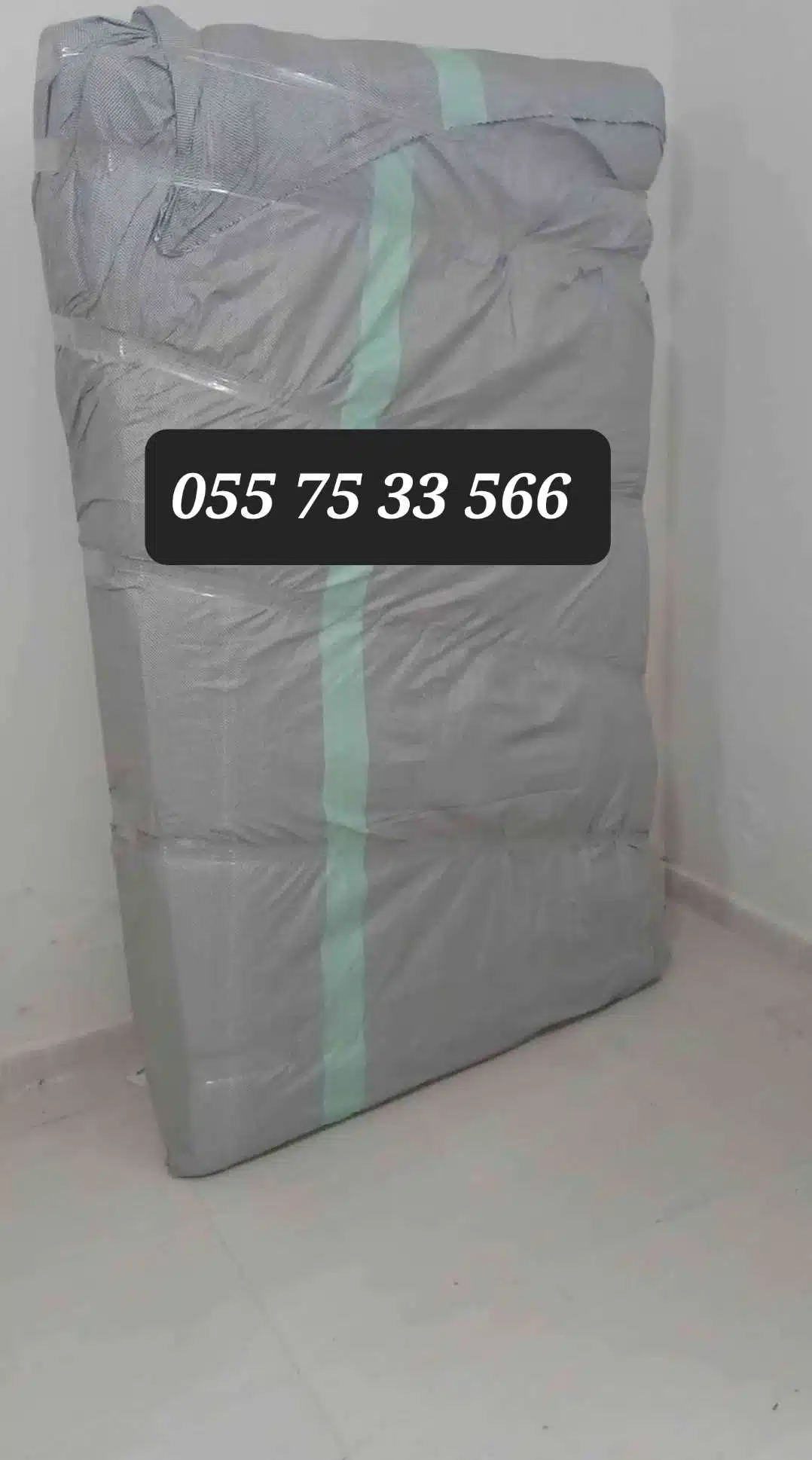 MOVERS AND PACKERS IN DUBAI 055 75 33 566