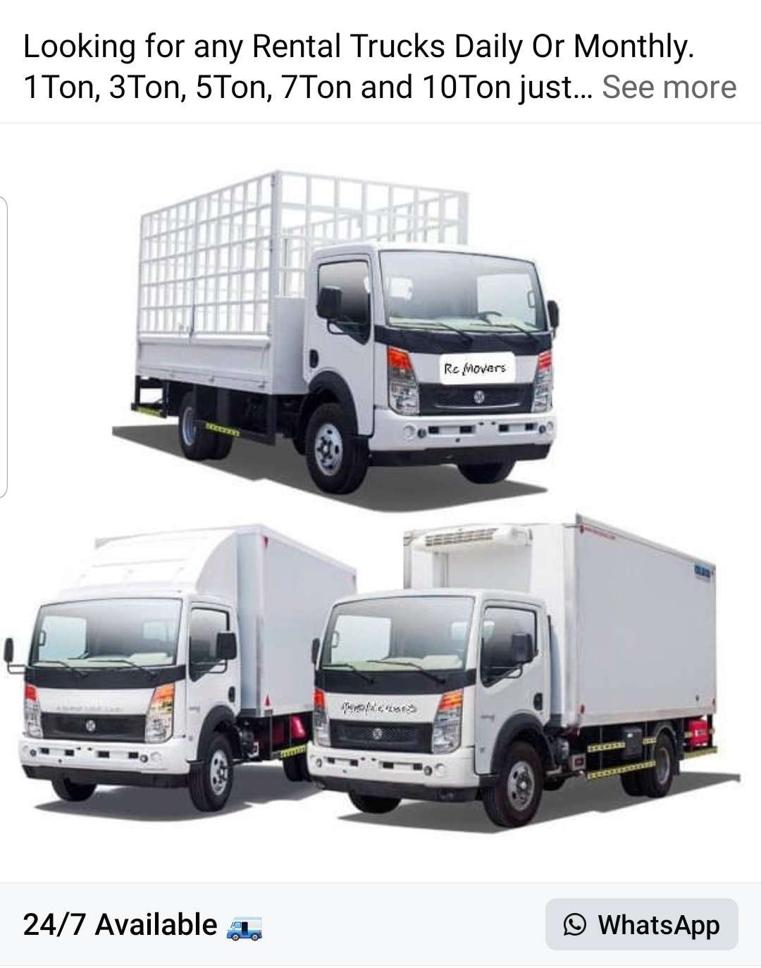Quick Movers In Jvc 0553450037