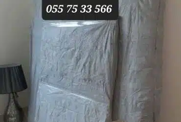 MOVERS AND PACKERS IN DUBAI 055 75 33 566