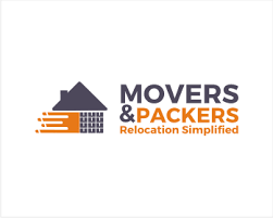 Furniture Movers Packers In Warsan Dubai