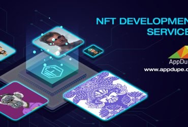 A classified stratification of NFT development services