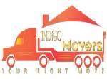 movers and packers in Dubai