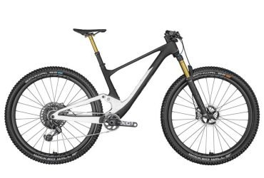 2022 Scott Spark 900 Tuned AXS Mountain Bike – ALANBIKESHOP.COM