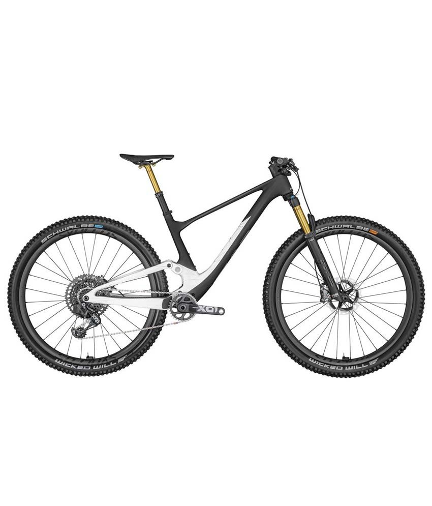 2022 Scott Spark 900 Tuned AXS Mountain Bike – ALANBIKESHOP.COM