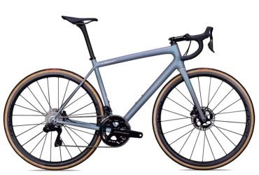 2022 Specialized S-Works Aethos Dura-Ace Di2 Road Bike – ALANBIKESHOP