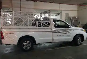 Best Furniture Movers In Nad Al Sheba 0502472546